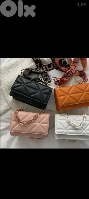 جذادين وشنط اسعار جملة الجمله