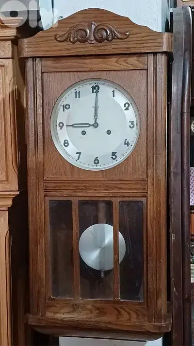 antique