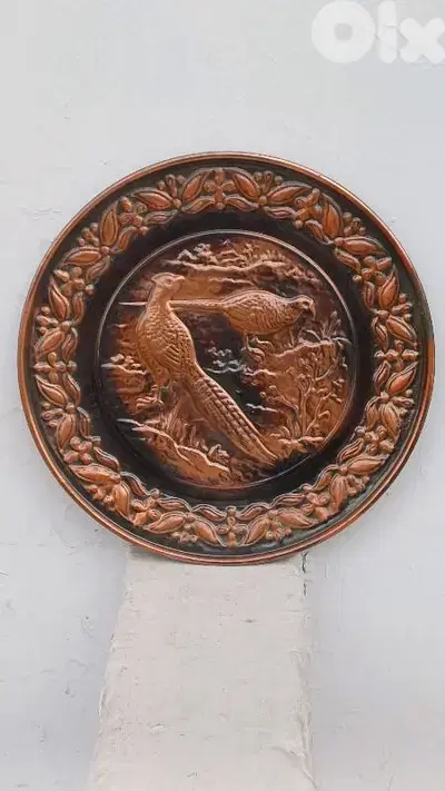 antique