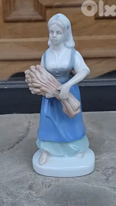 antique