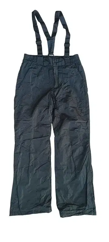 etirel snow wear