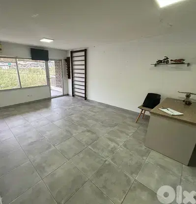 Office for sale in Aqueibe/ Prime location