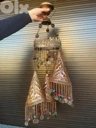 ثريا نحاس