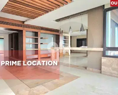 Great deal, prime location, metn, mtayleb/المطيلب REF#OU131161