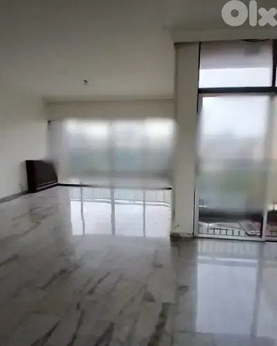 ZE26-4673 Office 275 m² for Rent – Verdun / Ras Beirut
