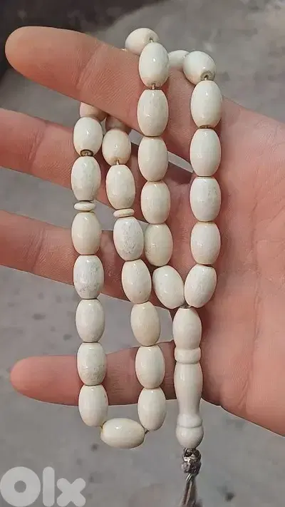 antique