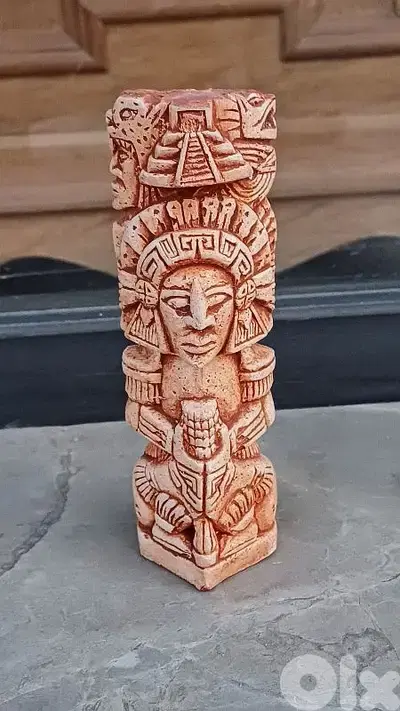 antique