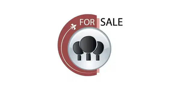 Land for Sale – Rachana