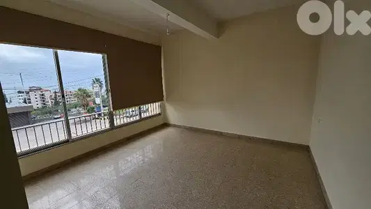RWB559EA - Apartment for rent in Kfarhbab