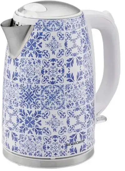 silver crest stainless steel kettle silver crest stainless steel kettle