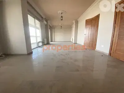 Highway Office Apartment for Long-Term Rent – Zalka - CPFY102
