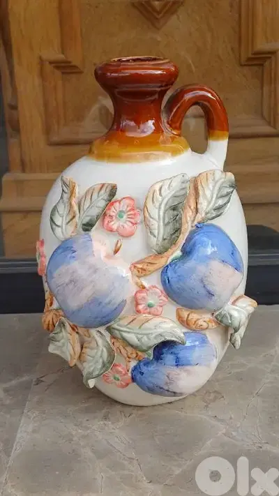 antique