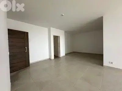 RWB100HM - Apartment for sale in Blat Jbeil