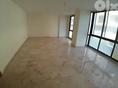 Louaizeh, Baabda/ Elegant Apartment for Sale -اللويزة, بعبدا/شقة للبيع