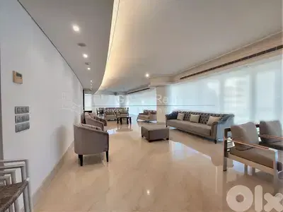 Fully furnished for rent in a Prime Location | Verdun
