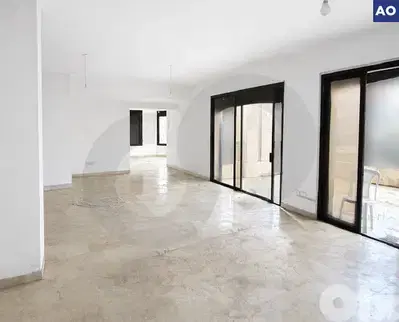balconies, Karakon Druze, al zarif/ كركون دروز، الظريف REF#AO131314