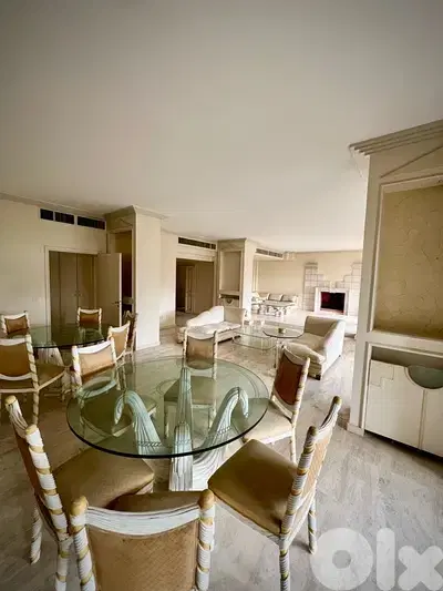Apartment For Sale Rabieh | شقة للبيع في الرابية Apartment For Sale Rabieh | شقة للبيع في الرابية