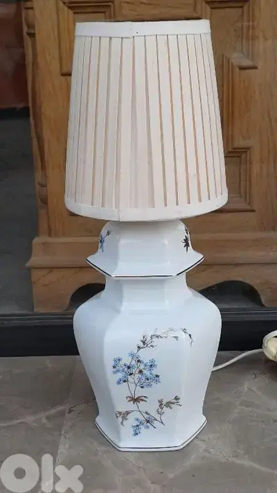 antique