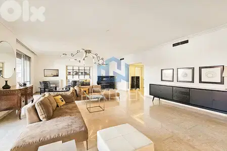 Apartment For Rent In Achrafieh | شقة للإيجار في الأشرفية Apartment For Rent In Achrafieh | شقة للإيجار في الأشرفية