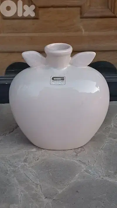 antique