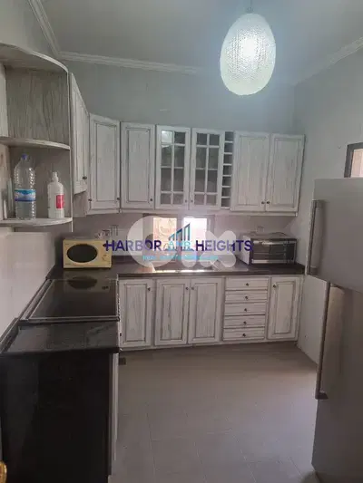 Apartment for sale in Horsh Tabet شقة للبيع في حرش تابت