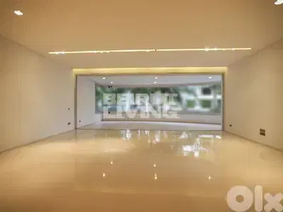 Luxurious Living | Spacious | Pool & Gym | Secured