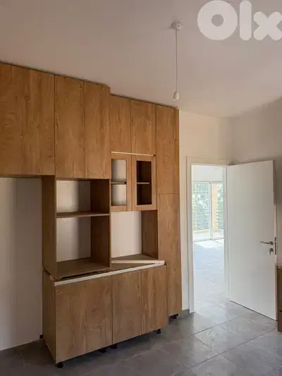 Duplex for sale in beit chabeb دوبلكس للبيع في بيت شباب