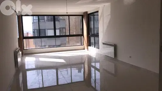 RWK130IY - Brand new apartment for sale in Ballouneh