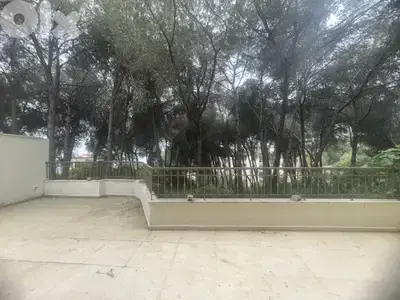 RWK144IY - Apartment for sale in Sehayleh