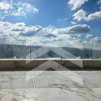 Apartment for Sale | Shalimar – Baabdat | #ED301034