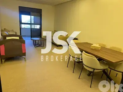 L20086 - Furnished Apartment For Sale in Betchay