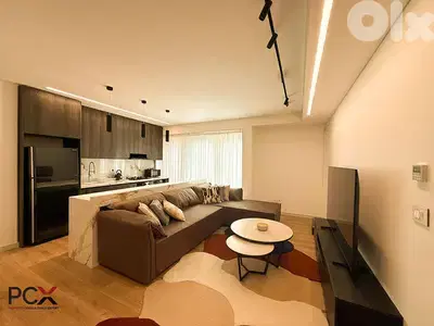Apartment for Sale in Downtown | Modern | Great For Investment