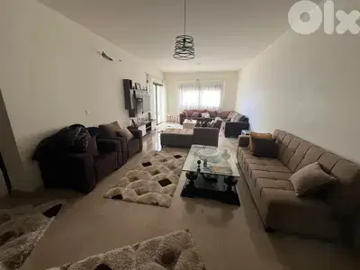 GMK101EN Apartment for sale in Adma - شقة للبيع في أدما