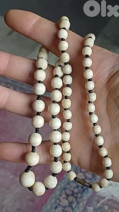 antique