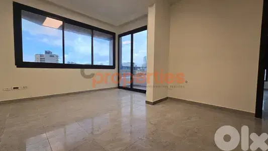 Office For Rent In Adlieh – CPJA43