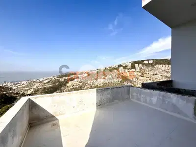 Duplex for sale in Nabay – Esken Available – CPRA95