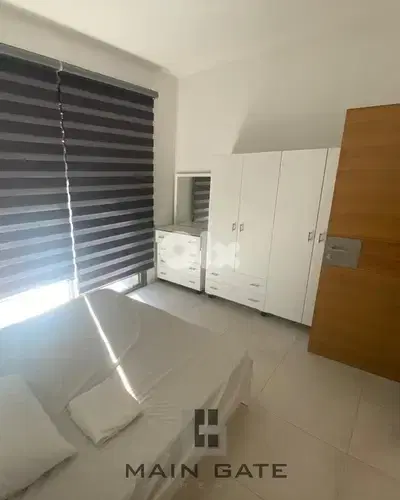 Apartment for Rent in Waterfront City Dbayeh