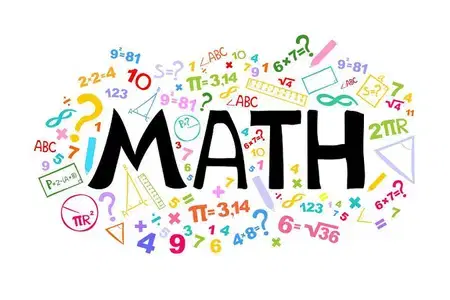 Math private lessons (متخرجة في الرياضيات)