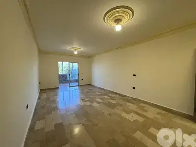 RWK154IY - Exceptional apartment for sale in the heart of New Sehayleh