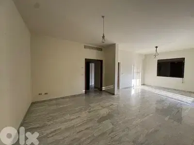 GMC415RAJ - Apartment for sale in Jdeideh - شقة للبيع في الجديدة