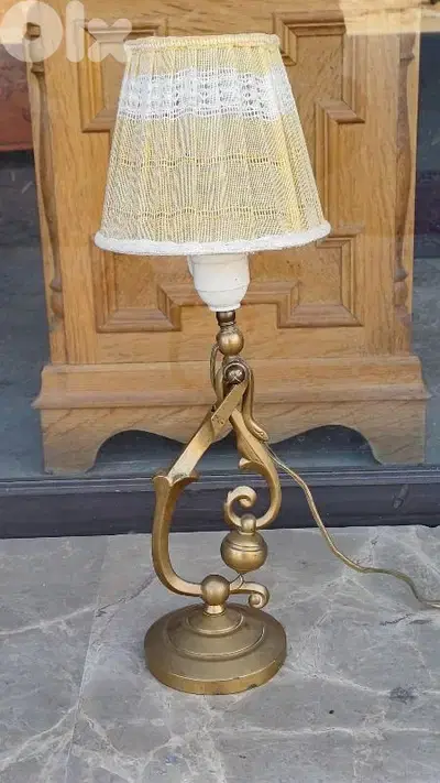 antique