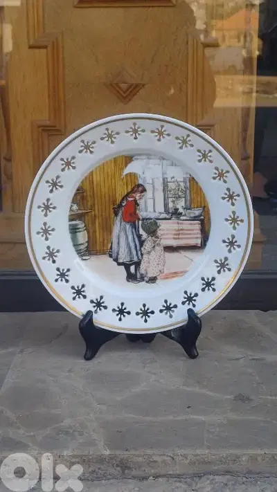 antique