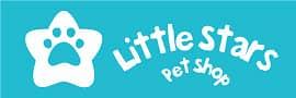 Little Stars Petshop