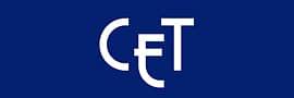 Consolidated Engineering Trading Co SAL