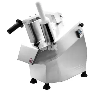 Vegetable Slicer قطّاعة خضار