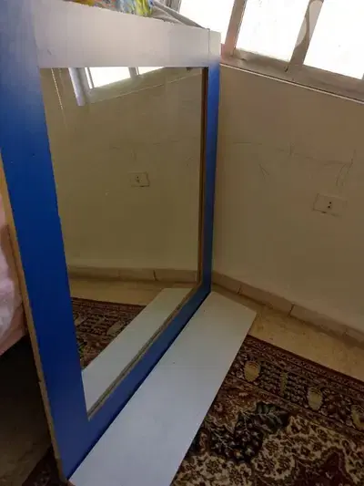 مراية