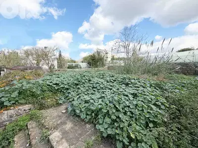 Land For Sale In Jbeil | Steps From The Beach | أرض للبيع | PLS 26445