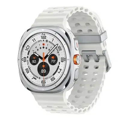 Samsung Galaxy Watch Ultra 2 47mm (2025)