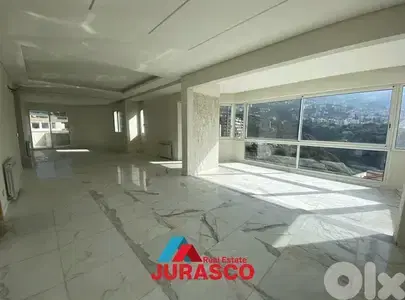 duplex for sale in adma 520m / دوبلكس في ادما ٥٢٠ متر