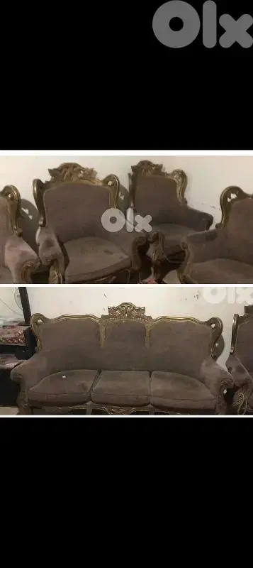صيدا بيساريه
